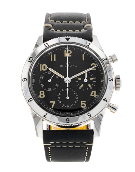 Breitling Aviator 8 AB0920
